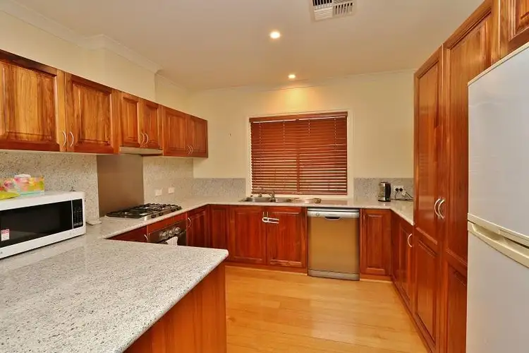 Fourth view of Homely townhouse listing, 1/43 Union Street, Kyabram VIC 3620