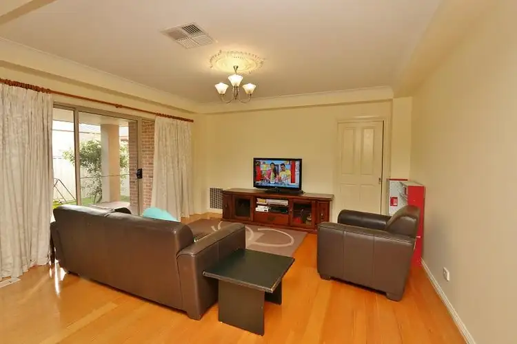 Fifth view of Homely townhouse listing, 1/43 Union Street, Kyabram VIC 3620