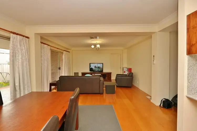 Sixth view of Homely townhouse listing, 1/43 Union Street, Kyabram VIC 3620