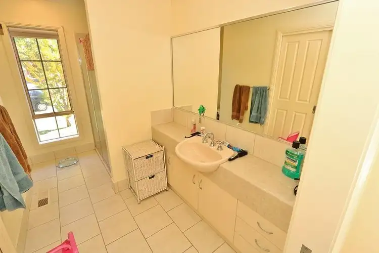 Seventh view of Homely townhouse listing, 1/43 Union Street, Kyabram VIC 3620