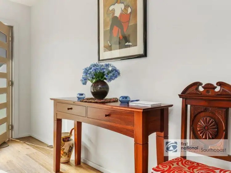 Sixth view of Homely house listing, 2A Bruce Street, Inverloch VIC 3996