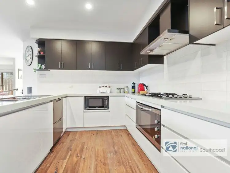 Seventh view of Homely house listing, 2A Bruce Street, Inverloch VIC 3996