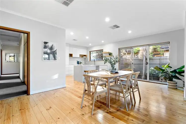 Third view of Homely house listing, 6 Salisbury Street, Somerton Park SA 5044