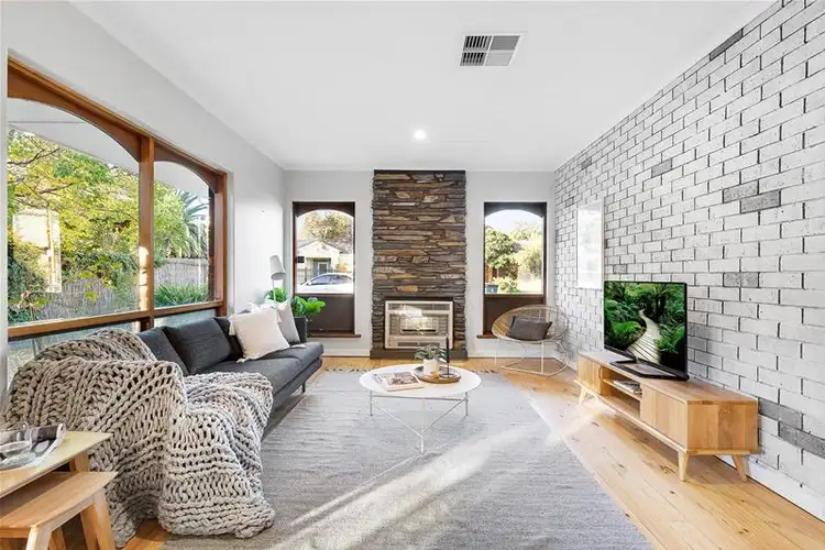 Fourth view of Homely house listing, 6 Salisbury Street, Somerton Park SA 5044