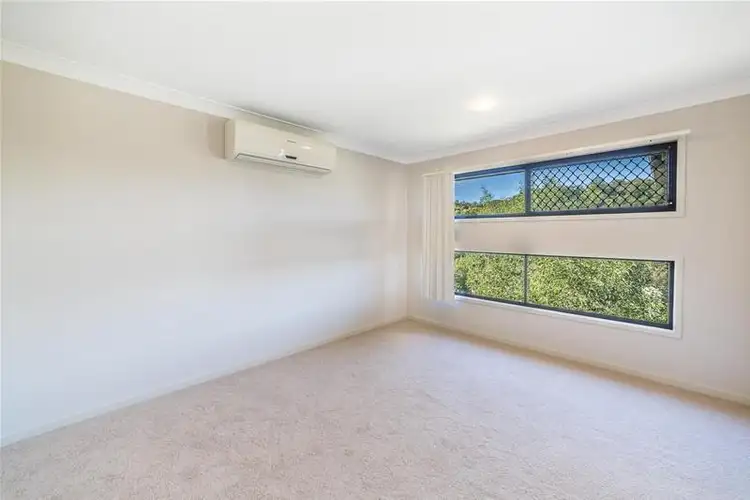 Fifth view of Homely house listing, 103 Treeline Circuit, Upper Coomera QLD 4209