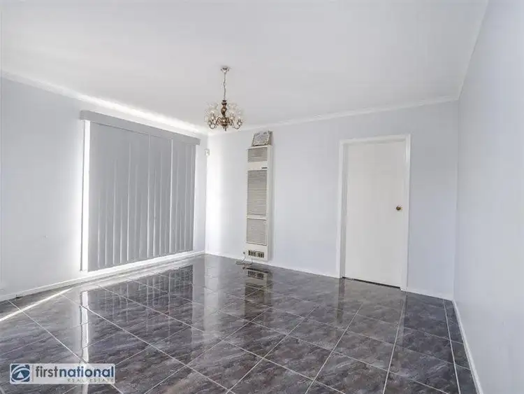 Third view of Homely house listing, 1/11 Opal Court, Meadow Heights VIC 3048