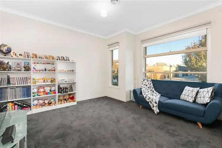 Third view of Homely house listing, 21 Denman Drive, Point Cook VIC 3030