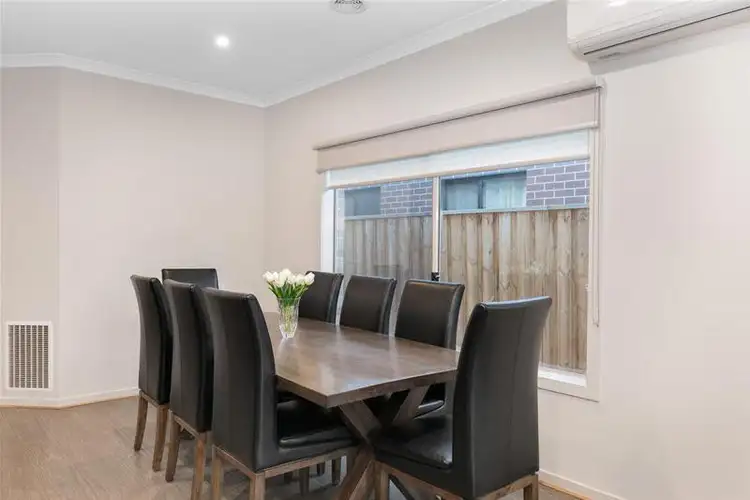 Sixth view of Homely house listing, 21 Denman Drive, Point Cook VIC 3030