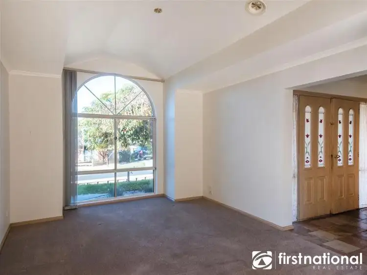 Fourth view of Homely house listing, 25 Jarryd Crescent, Berwick VIC 3806