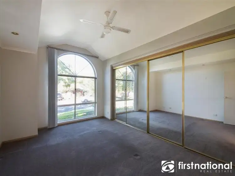 Fifth view of Homely house listing, 25 Jarryd Crescent, Berwick VIC 3806