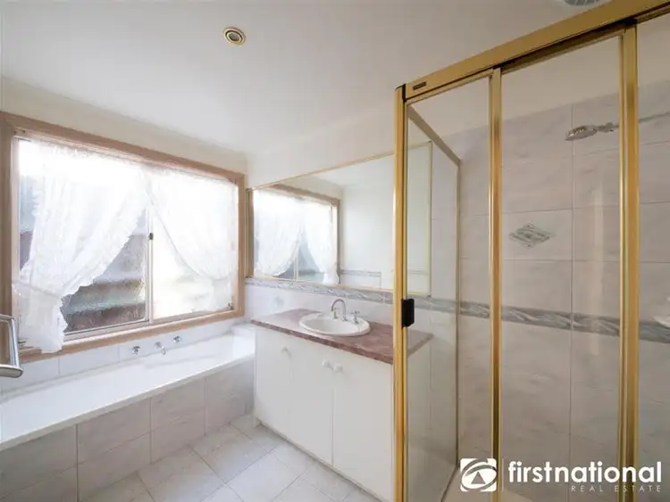 Sixth view of Homely house listing, 25 Jarryd Crescent, Berwick VIC 3806
