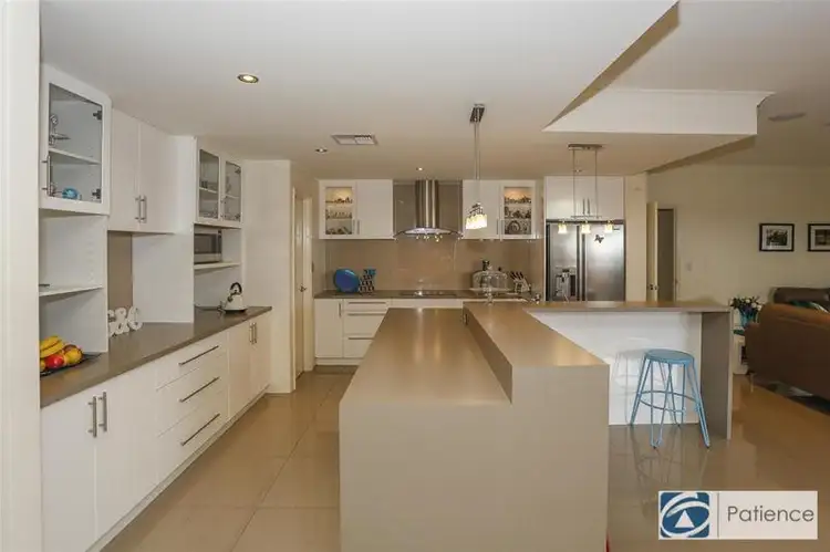 Fifth view of Homely house listing, 28 Dowitcher Turn, Tapping WA 6065