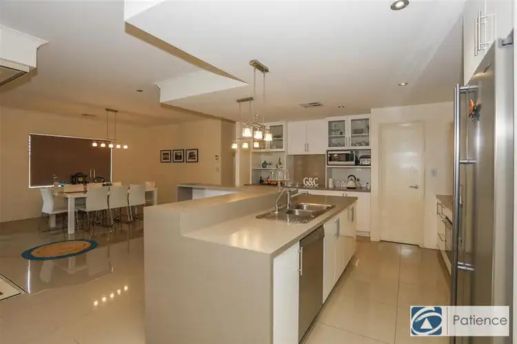 Seventh view of Homely house listing, 28 Dowitcher Turn, Tapping WA 6065