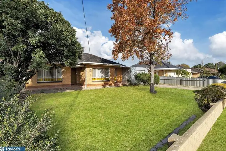 Third view of Homely house listing, 12 Foley Street, Salisbury Downs SA 5108