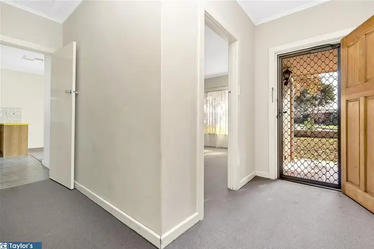 Fourth view of Homely house listing, 12 Foley Street, Salisbury Downs SA 5108