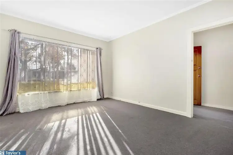 Fifth view of Homely house listing, 12 Foley Street, Salisbury Downs SA 5108