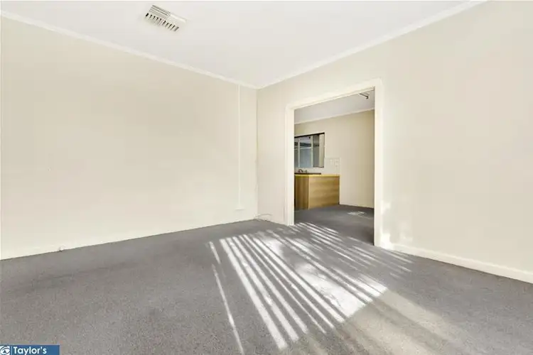 Sixth view of Homely house listing, 12 Foley Street, Salisbury Downs SA 5108