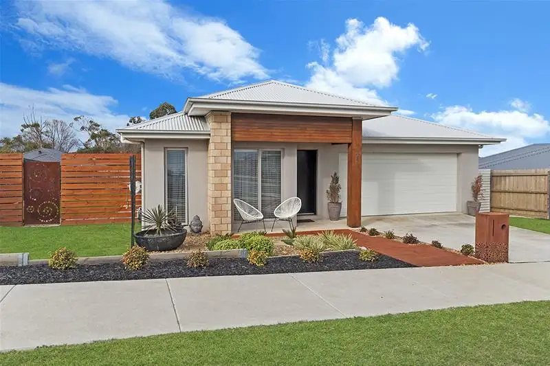 Main view of Homely house listing, 7 Shaw Street, Warrnambool VIC 3280