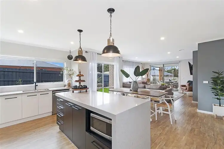 Second view of Homely house listing, 7 Shaw Street, Warrnambool VIC 3280
