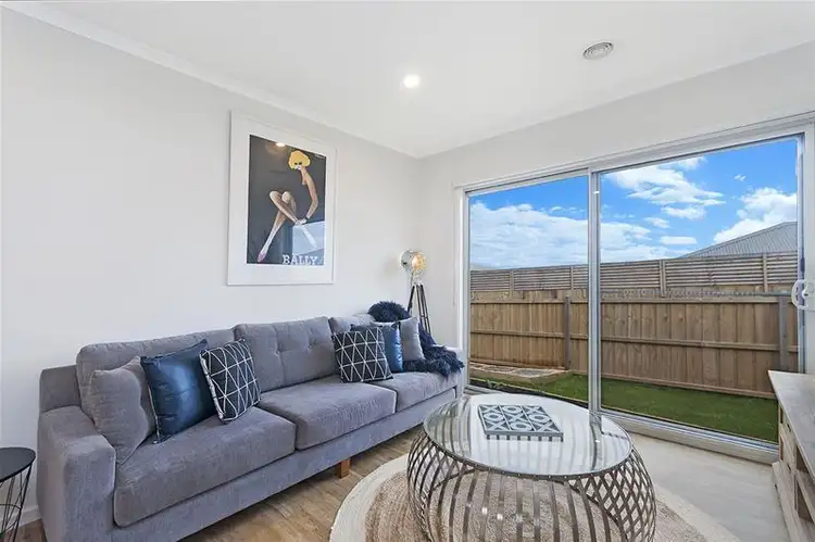 Fourth view of Homely house listing, 7 Shaw Street, Warrnambool VIC 3280