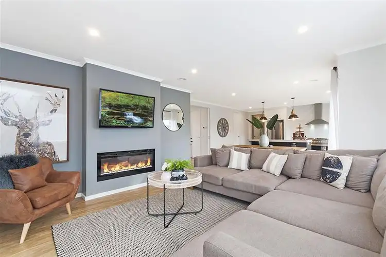 Fifth view of Homely house listing, 7 Shaw Street, Warrnambool VIC 3280