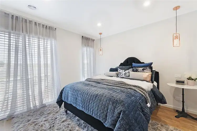 Sixth view of Homely house listing, 7 Shaw Street, Warrnambool VIC 3280
