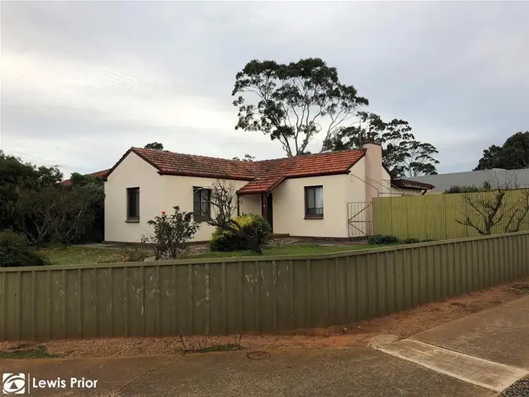 8 Egmont Avenue, Warradale SA 5046