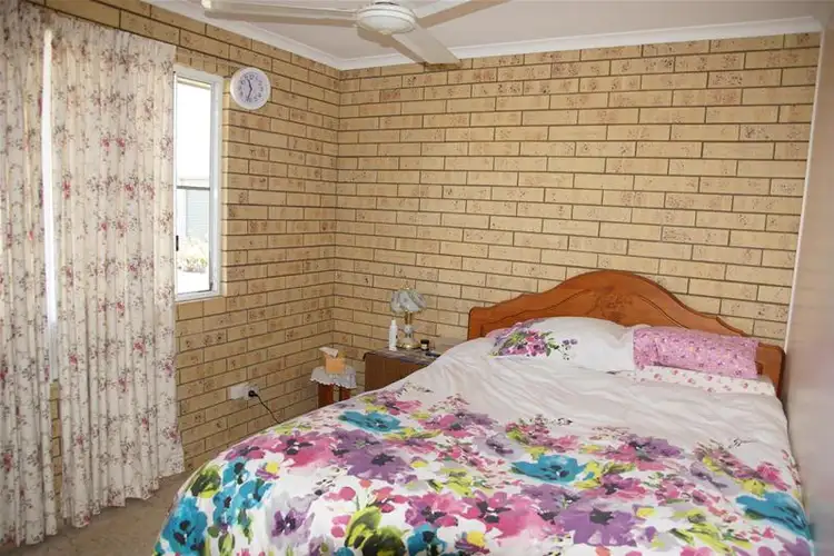 Fifth view of Homely house listing, 43 Cemetery Road, Sarina QLD 4737