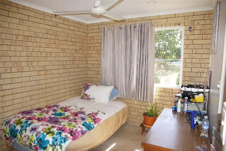 Sixth view of Homely house listing, 43 Cemetery Road, Sarina QLD 4737