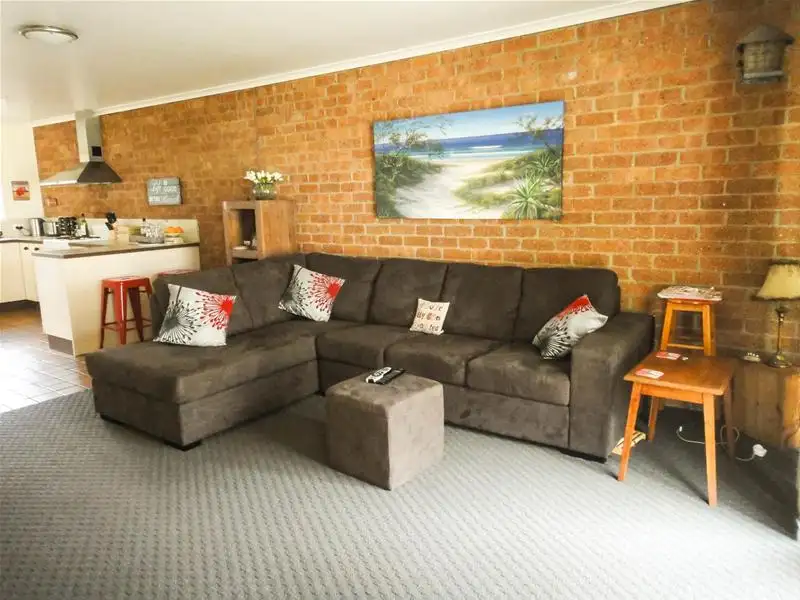 Main view of Homely unit listing, 8/296 Redbank Plains Road, Bellbird Park QLD 4300