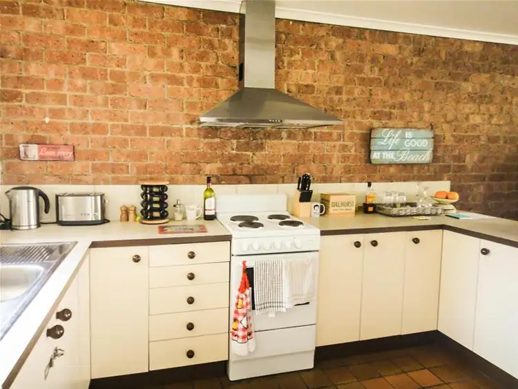 Third view of Homely unit listing, 8/296 Redbank Plains Road, Bellbird Park QLD 4300