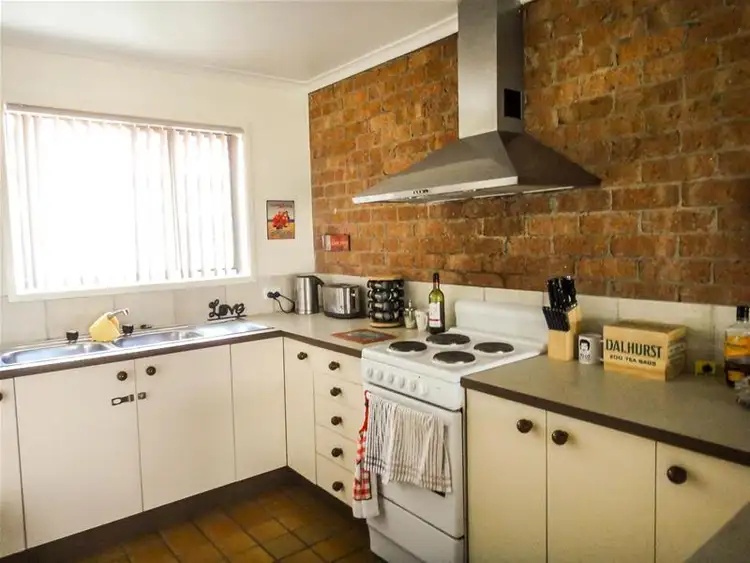 Fourth view of Homely unit listing, 8/296 Redbank Plains Road, Bellbird Park QLD 4300
