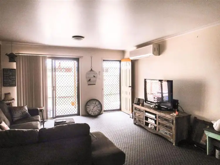 Fifth view of Homely unit listing, 8/296 Redbank Plains Road, Bellbird Park QLD 4300