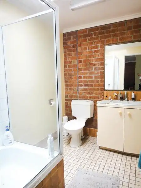 Sixth view of Homely unit listing, 8/296 Redbank Plains Road, Bellbird Park QLD 4300
