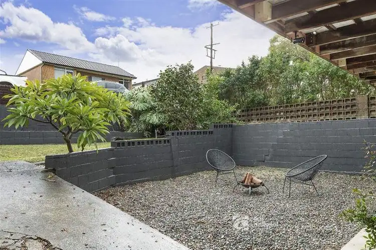 Fourth view of Homely house listing, 6A Dickinson Street, Charlestown NSW 2290