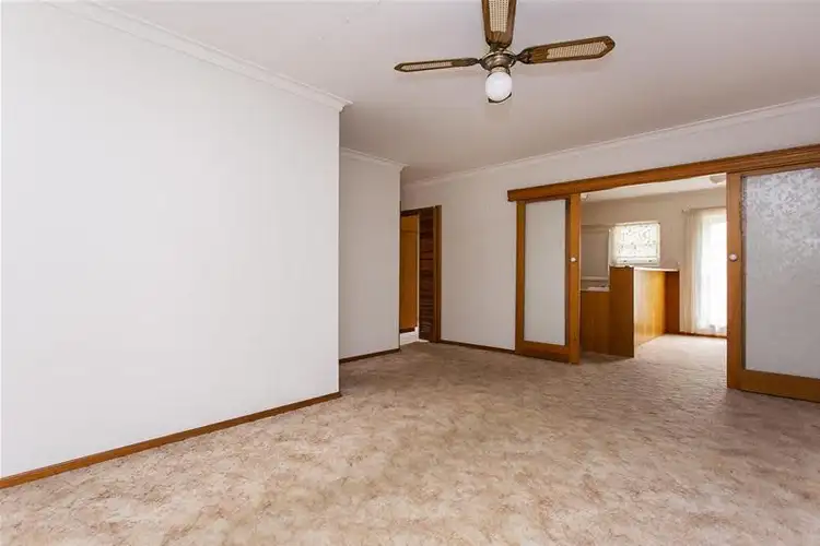 Second view of Homely unit listing, 3/4 Prior Avenue, Somerton Park SA 5044