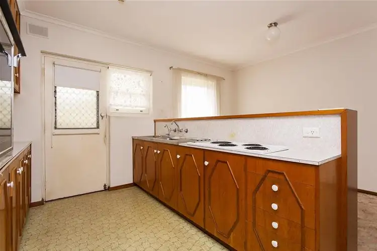 Third view of Homely unit listing, 3/4 Prior Avenue, Somerton Park SA 5044