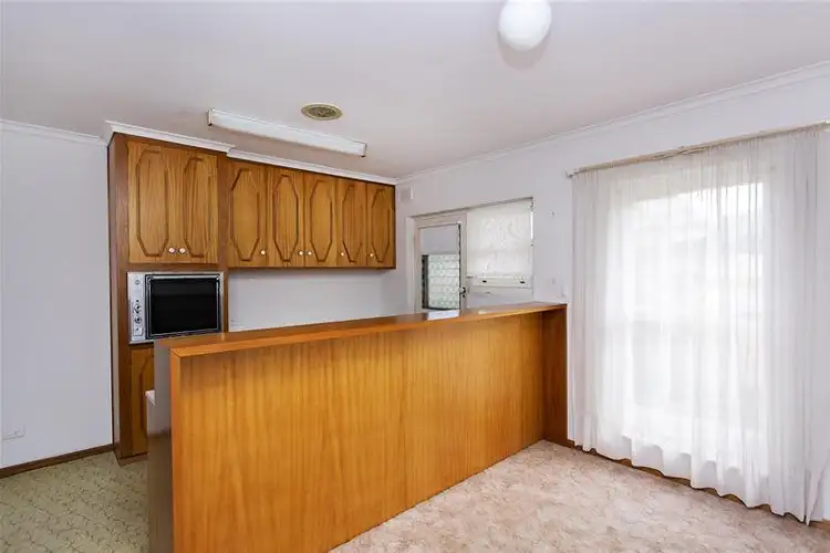 Fourth view of Homely unit listing, 3/4 Prior Avenue, Somerton Park SA 5044