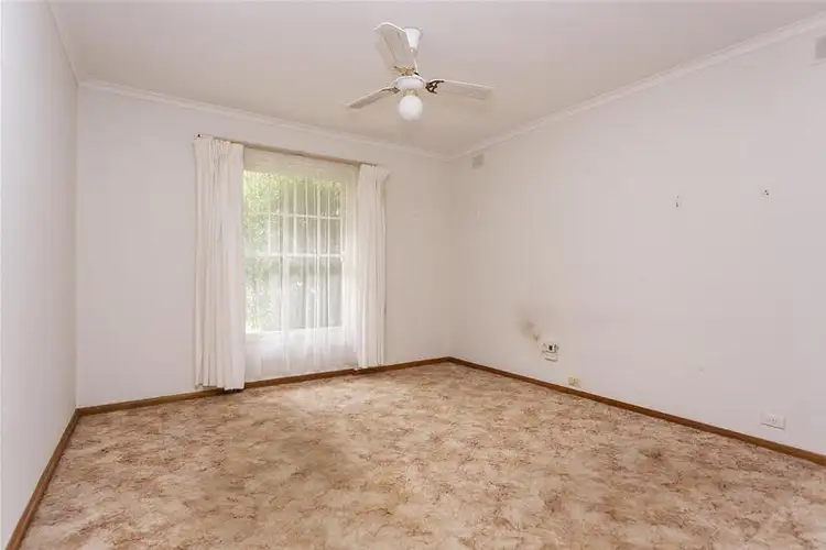 Fifth view of Homely unit listing, 3/4 Prior Avenue, Somerton Park SA 5044