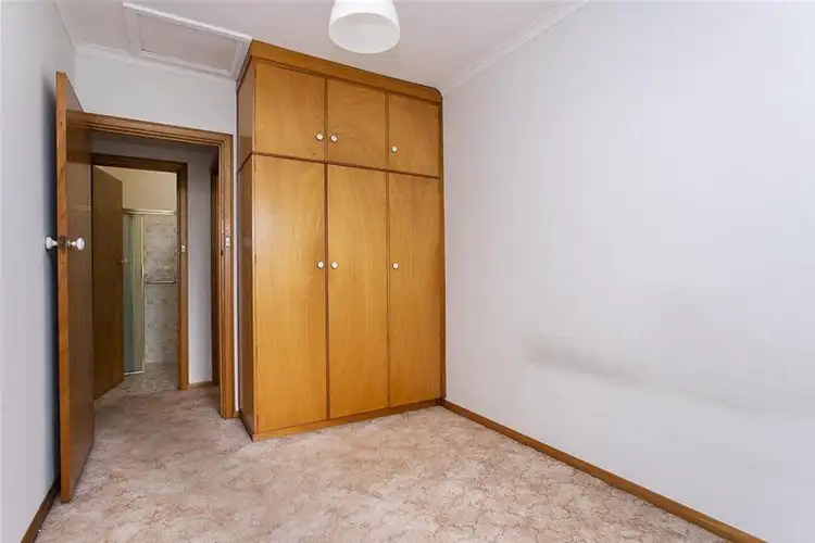 Sixth view of Homely unit listing, 3/4 Prior Avenue, Somerton Park SA 5044