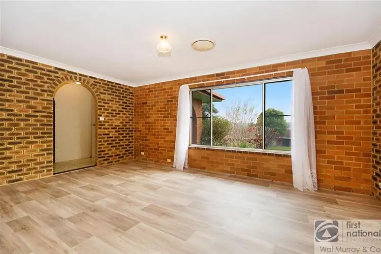 Second view of Homely house listing, 10 DA Olley Drive, Goonellabah NSW 2480