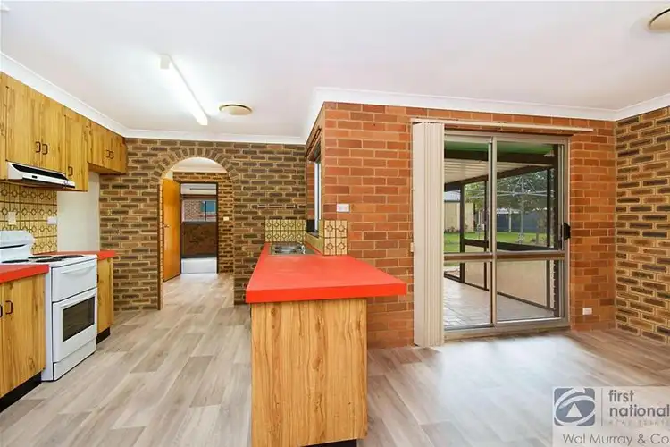 Third view of Homely house listing, 10 DA Olley Drive, Goonellabah NSW 2480