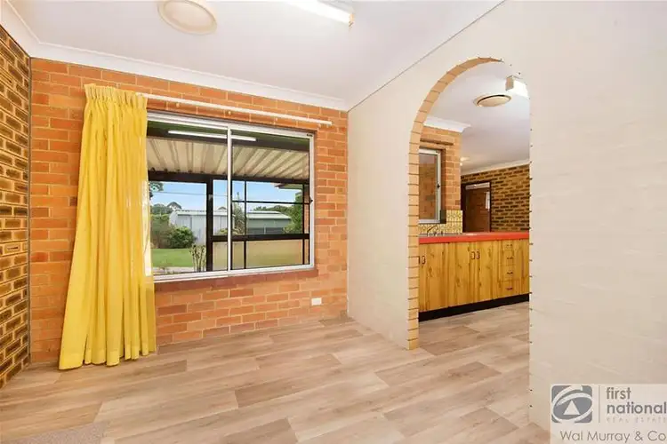 Fourth view of Homely house listing, 10 DA Olley Drive, Goonellabah NSW 2480