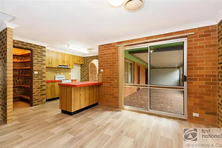 Fifth view of Homely house listing, 10 DA Olley Drive, Goonellabah NSW 2480