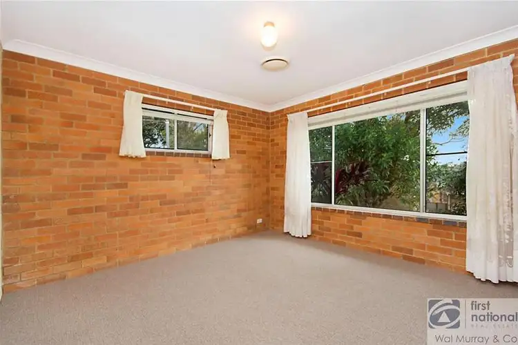 Sixth view of Homely house listing, 10 DA Olley Drive, Goonellabah NSW 2480
