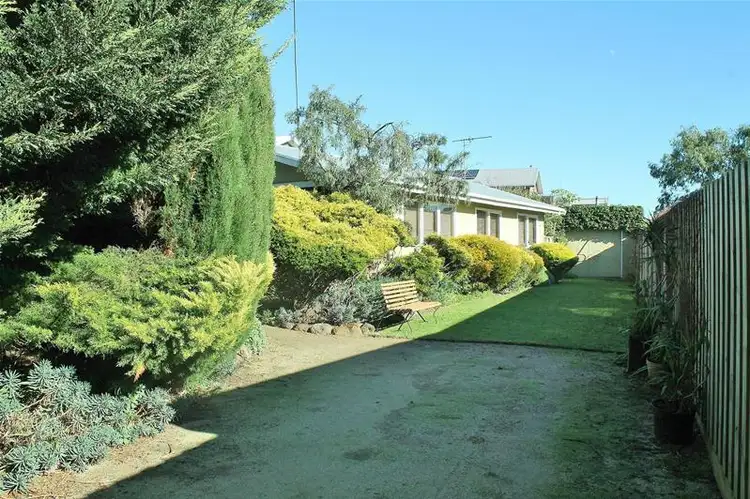 Main view of Homely house listing, 22 McKenzie Road, Cowes VIC 3922