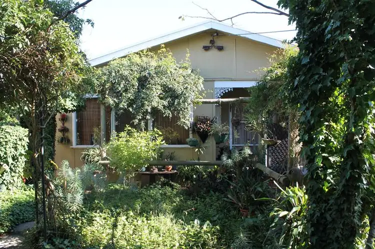Second view of Homely house listing, 22 McKenzie Road, Cowes VIC 3922