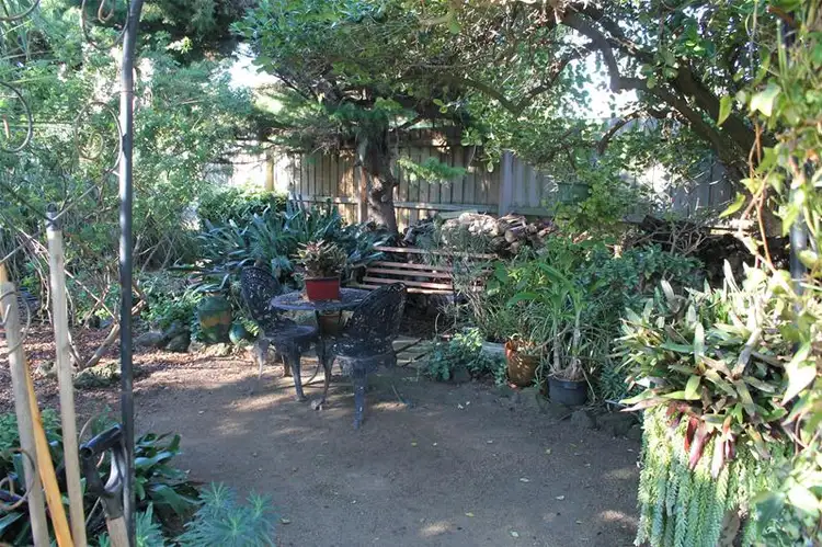 Fourth view of Homely house listing, 22 McKenzie Road, Cowes VIC 3922