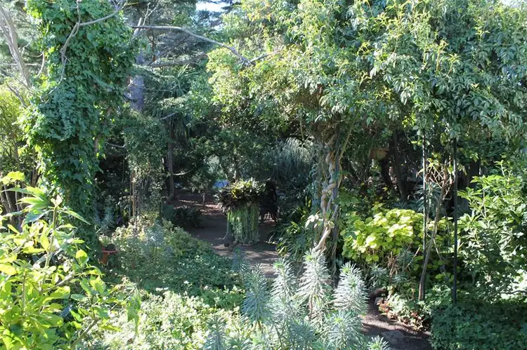 Sixth view of Homely house listing, 22 McKenzie Road, Cowes VIC 3922