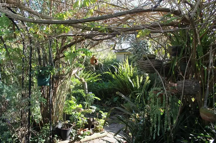 Seventh view of Homely house listing, 22 McKenzie Road, Cowes VIC 3922